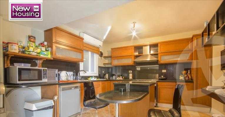 https://aqarmap.com.eg/en/listing/4339909-for-rent-cairo-al-zamalek-shr-l-dl-bw-bkr