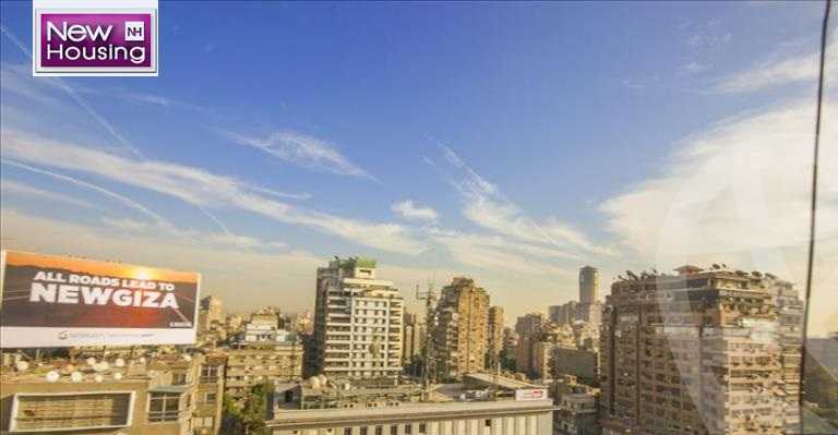 https://aqarmap.com.eg/en/listing/4339909-for-rent-cairo-al-zamalek-shr-l-dl-bw-bkr
