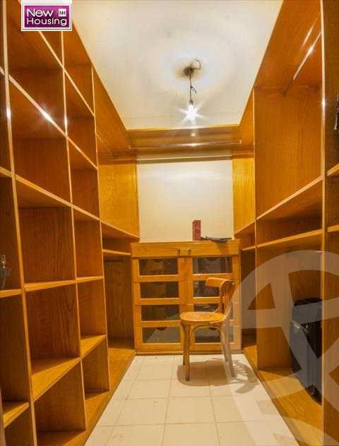 https://aqarmap.com.eg/en/listing/4339909-for-rent-cairo-al-zamalek-shr-l-dl-bw-bkr