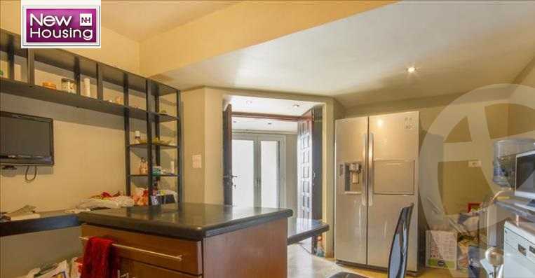 https://aqarmap.com.eg/en/listing/4339909-for-rent-cairo-al-zamalek-shr-l-dl-bw-bkr