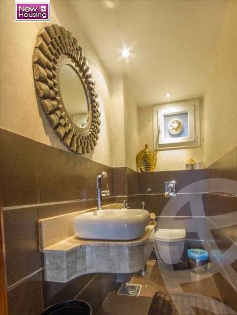https://aqarmap.com.eg/en/listing/4339909-for-rent-cairo-al-zamalek-shr-l-dl-bw-bkr