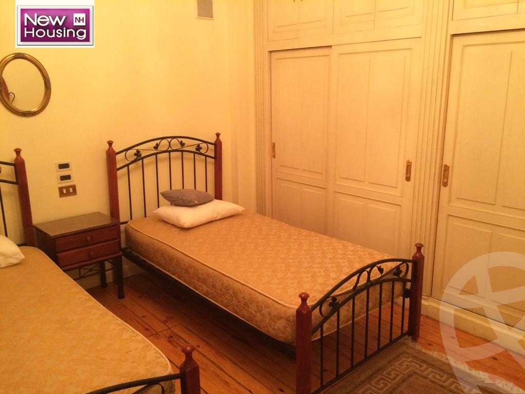 https://aqarmap.com.eg/en/listing/4340162-for-sale-cairo-el-zamalek-el-malek-el-afdal-st