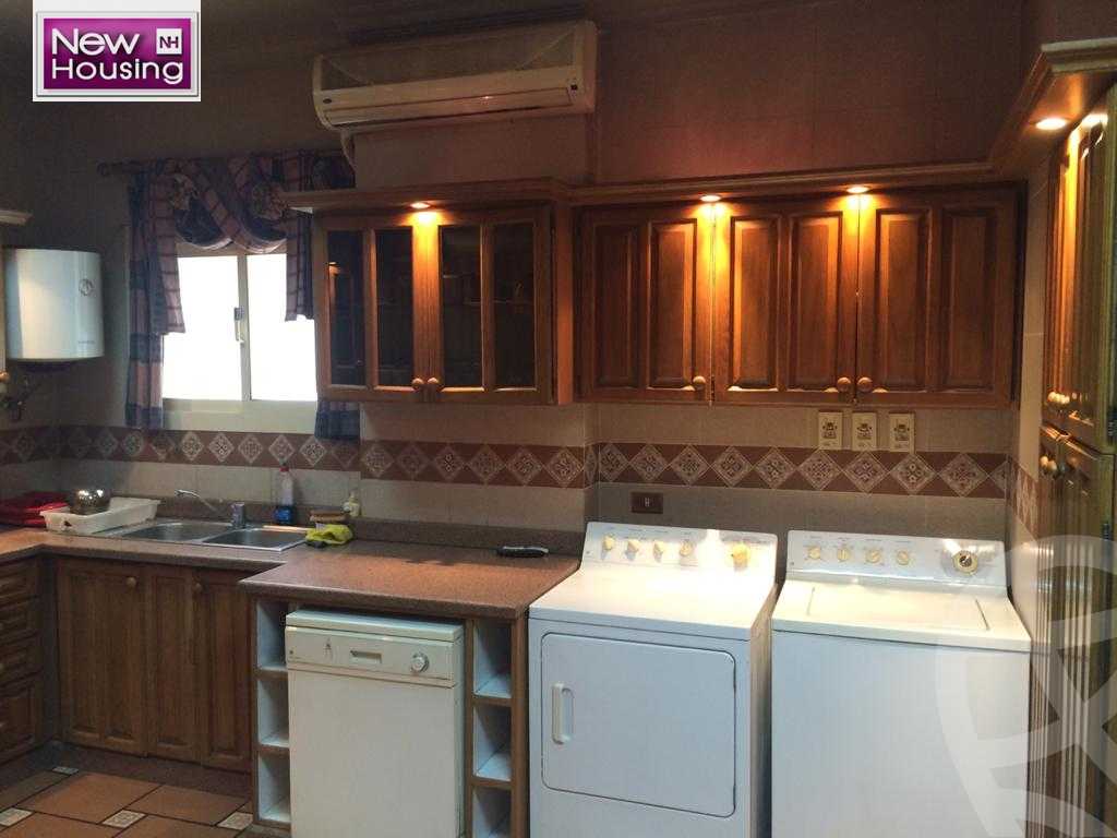 https://aqarmap.com.eg/en/listing/4340162-for-sale-cairo-el-zamalek-el-malek-el-afdal-st