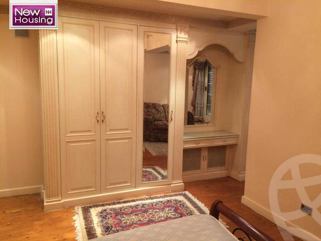 https://aqarmap.com.eg/en/listing/4340162-for-sale-cairo-el-zamalek-el-malek-el-afdal-st