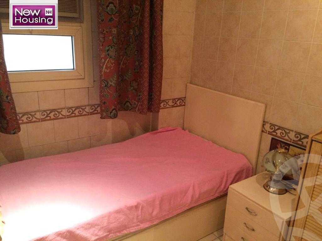 https://aqarmap.com.eg/en/listing/4340162-for-sale-cairo-el-zamalek-el-malek-el-afdal-st