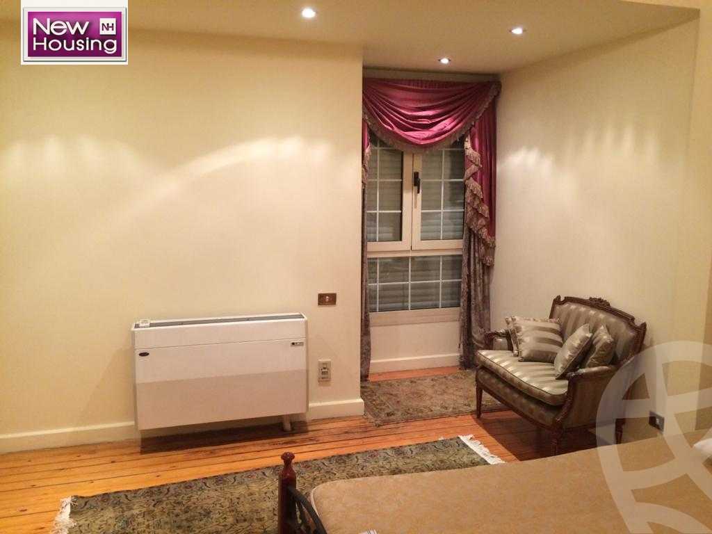 https://aqarmap.com.eg/en/listing/4340162-for-sale-cairo-el-zamalek-el-malek-el-afdal-st