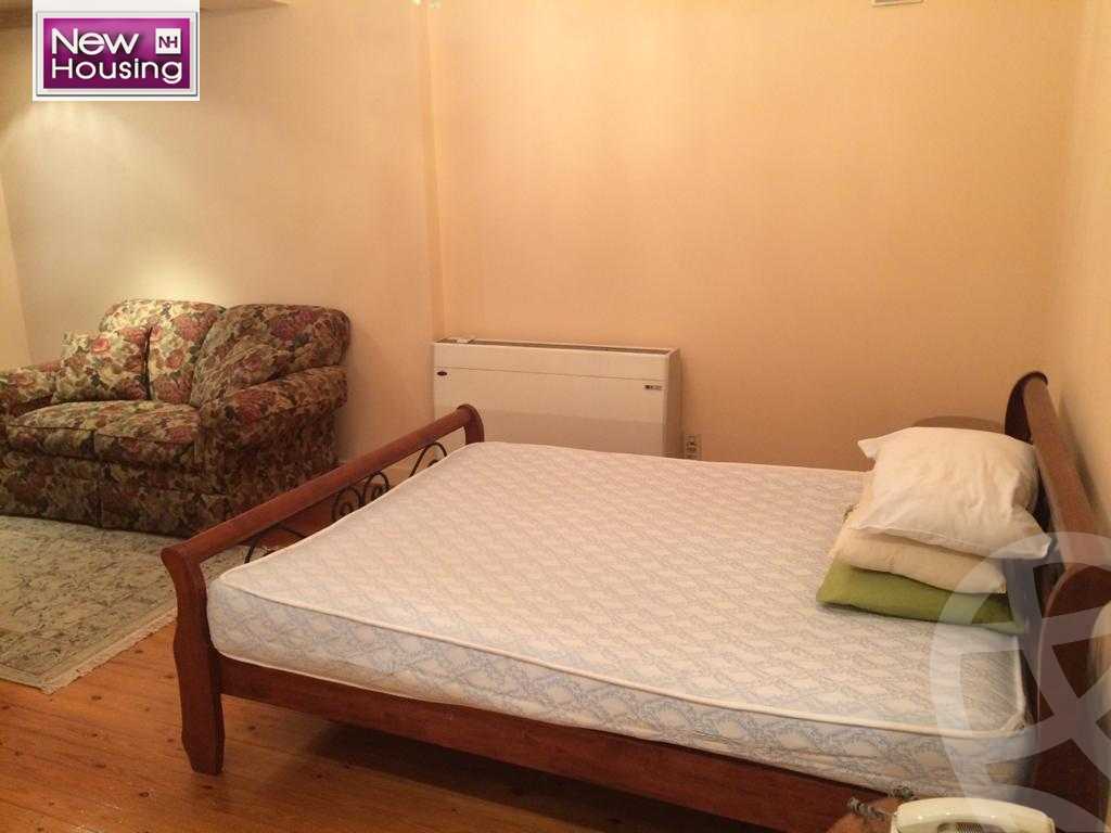https://aqarmap.com.eg/en/listing/4340162-for-sale-cairo-el-zamalek-el-malek-el-afdal-st