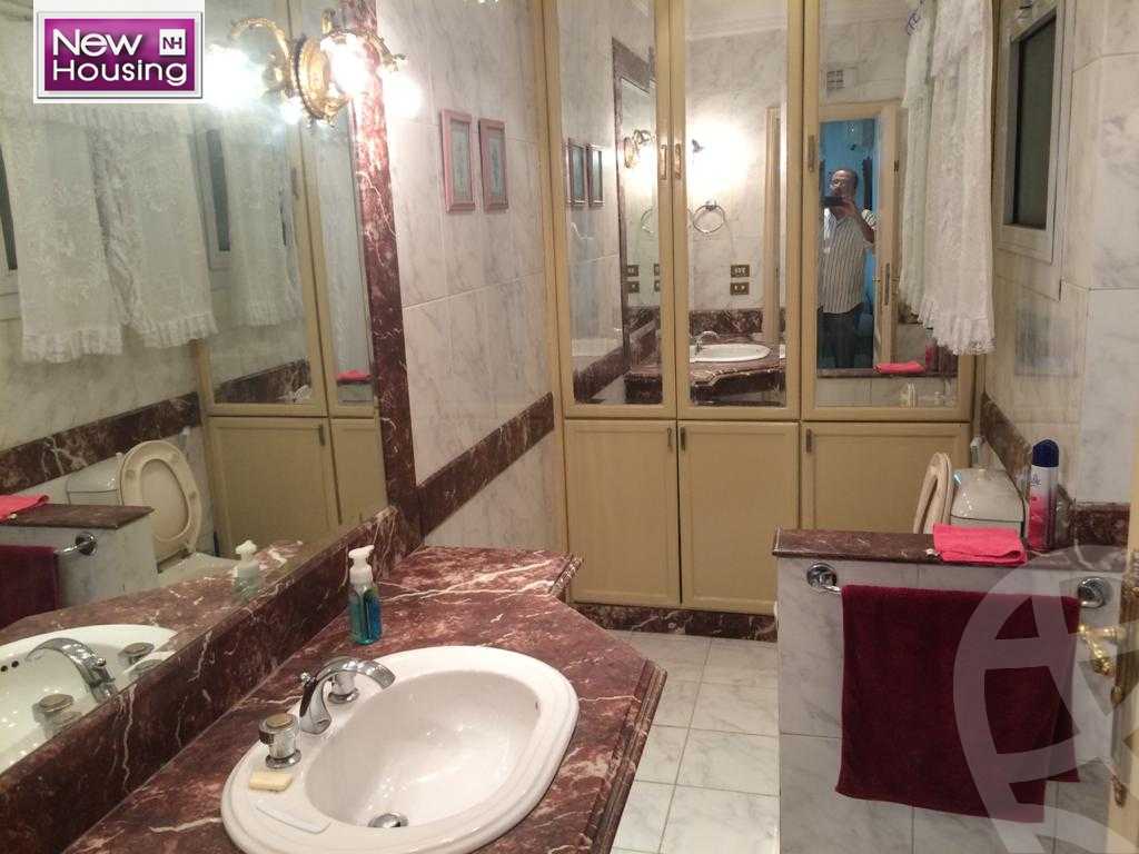 https://aqarmap.com.eg/en/listing/4340162-for-sale-cairo-el-zamalek-el-malek-el-afdal-st