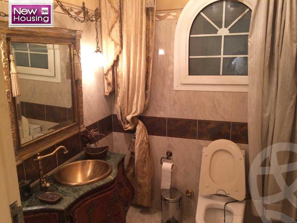 https://aqarmap.com.eg/en/listing/4340162-for-sale-cairo-el-zamalek-el-malek-el-afdal-st