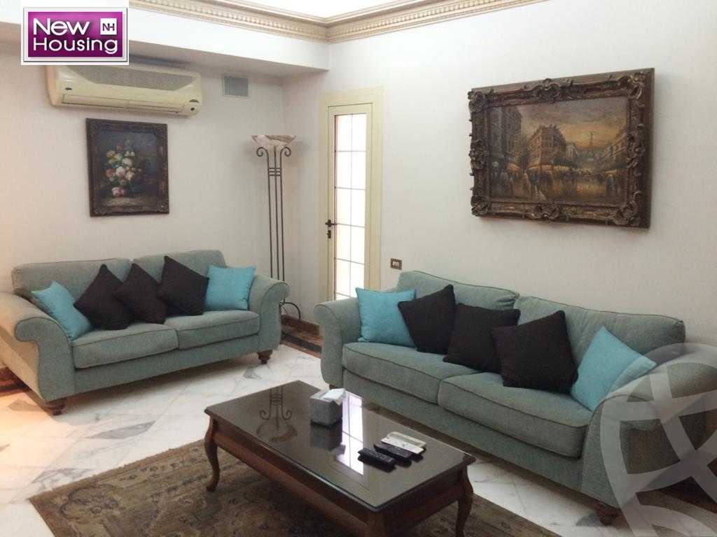 https://aqarmap.com.eg/en/listing/4340162-for-sale-cairo-el-zamalek-el-malek-el-afdal-st