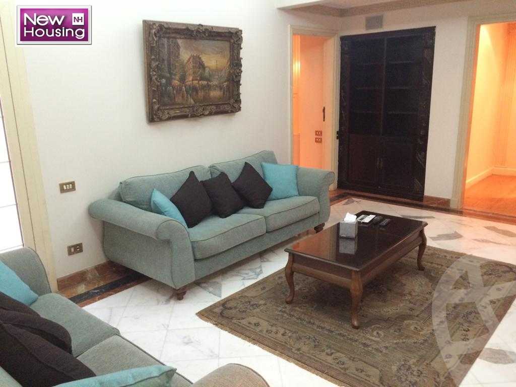 https://aqarmap.com.eg/en/listing/4340162-for-sale-cairo-el-zamalek-el-malek-el-afdal-st