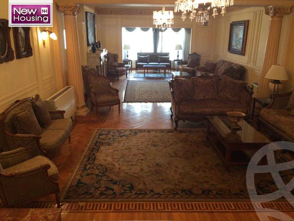 https://aqarmap.com.eg/en/listing/4340162-for-sale-cairo-el-zamalek-el-malek-el-afdal-st