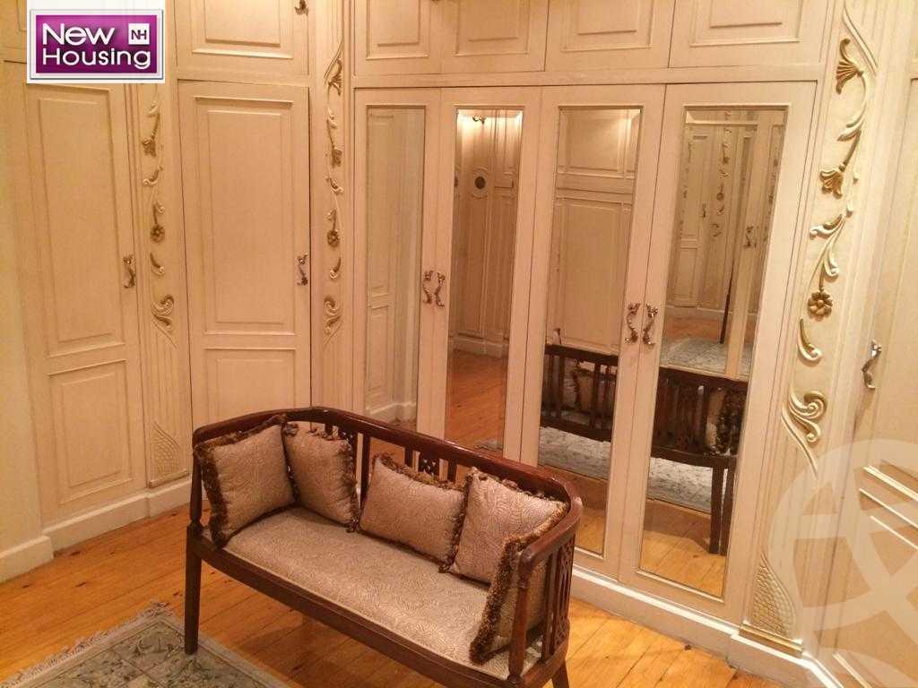 https://aqarmap.com.eg/en/listing/4340162-for-sale-cairo-el-zamalek-el-malek-el-afdal-st