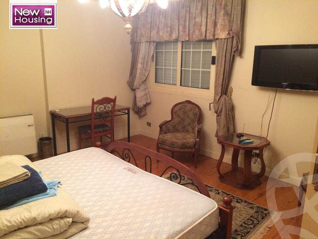 https://aqarmap.com.eg/en/listing/4340162-for-sale-cairo-el-zamalek-el-malek-el-afdal-st