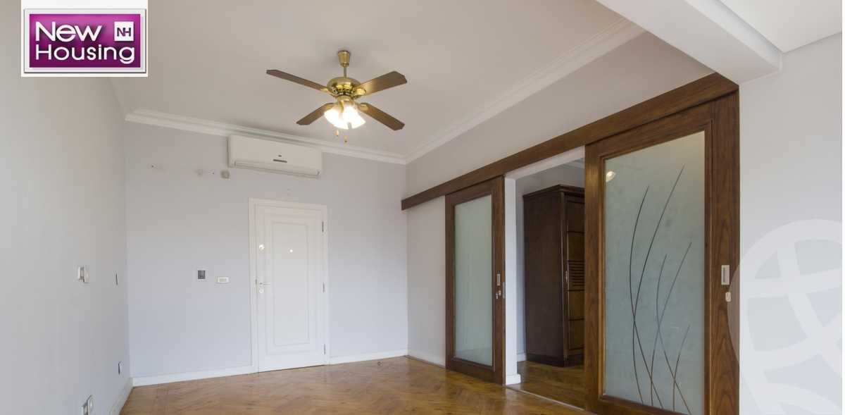 https://aqarmap.com.eg/en/listing/4344581-for-rent-cairo-al-zamalek-shr-lmnswr-mhmd
