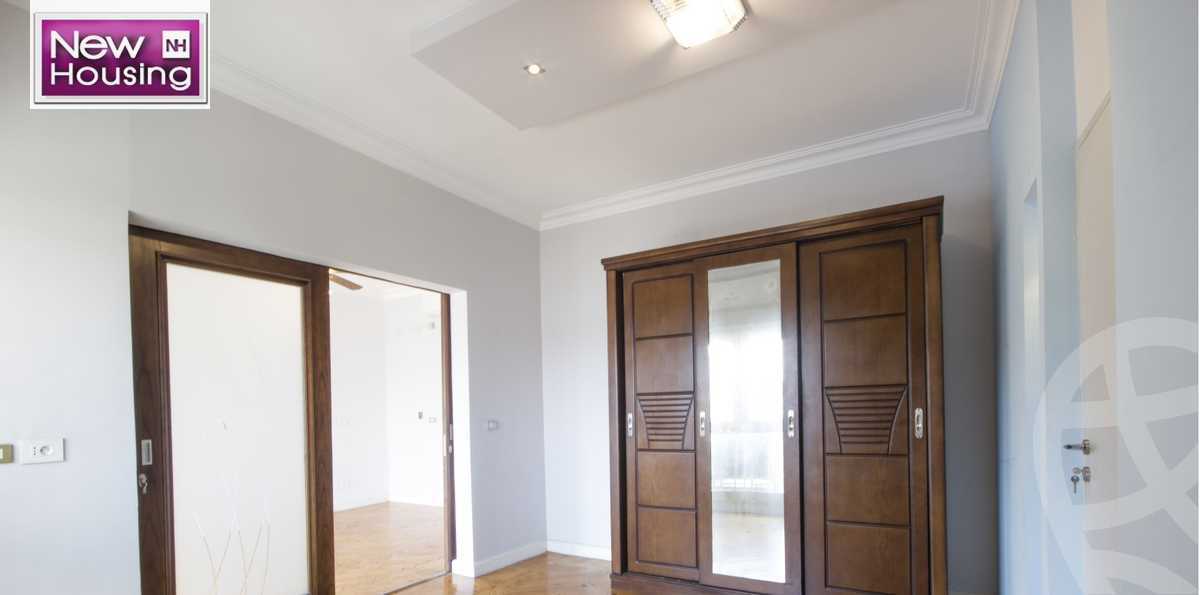 https://aqarmap.com.eg/en/listing/4344581-for-rent-cairo-al-zamalek-shr-lmnswr-mhmd
