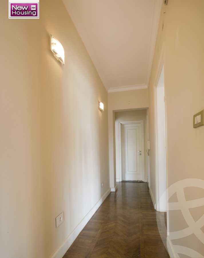 https://aqarmap.com.eg/en/listing/4344581-for-rent-cairo-al-zamalek-shr-lmnswr-mhmd