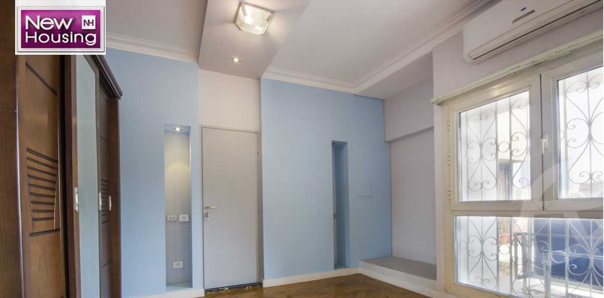 https://aqarmap.com.eg/en/listing/4344581-for-rent-cairo-al-zamalek-shr-lmnswr-mhmd