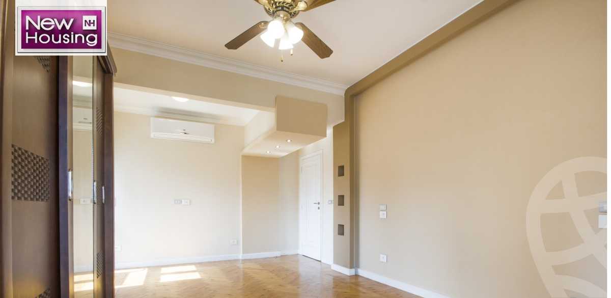https://aqarmap.com.eg/en/listing/4344581-for-rent-cairo-al-zamalek-shr-lmnswr-mhmd