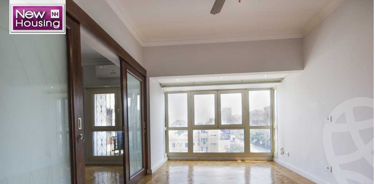 https://aqarmap.com.eg/en/listing/4344581-for-rent-cairo-al-zamalek-shr-lmnswr-mhmd