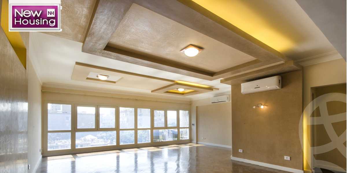 https://aqarmap.com.eg/en/listing/4344581-for-rent-cairo-al-zamalek-shr-lmnswr-mhmd
