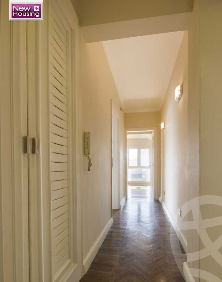 https://aqarmap.com.eg/en/listing/4344581-for-rent-cairo-al-zamalek-shr-lmnswr-mhmd