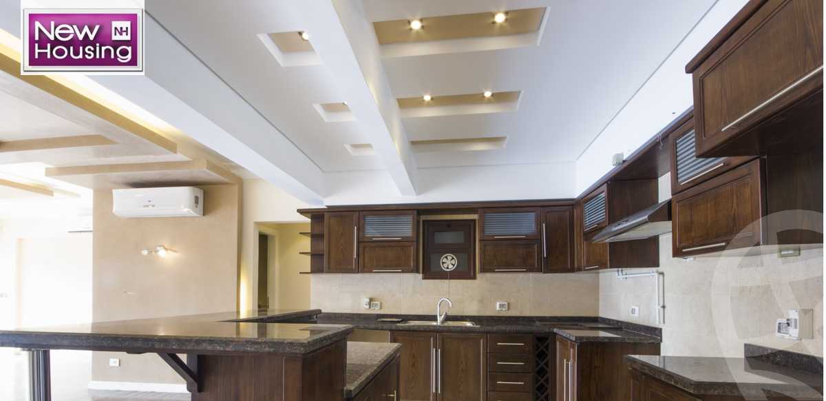 https://aqarmap.com.eg/en/listing/4344581-for-rent-cairo-al-zamalek-shr-lmnswr-mhmd