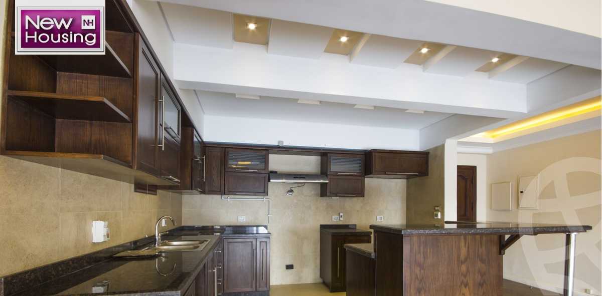 https://aqarmap.com.eg/en/listing/4344581-for-rent-cairo-al-zamalek-shr-lmnswr-mhmd
