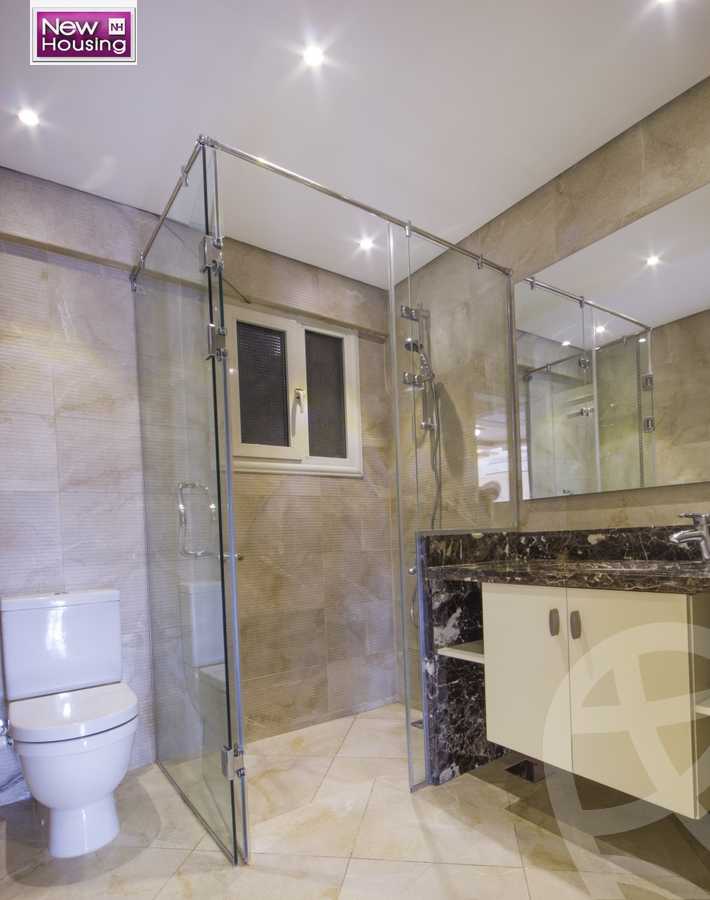 https://aqarmap.com.eg/en/listing/4344581-for-rent-cairo-al-zamalek-shr-lmnswr-mhmd