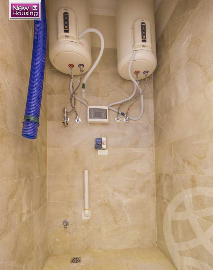https://aqarmap.com.eg/en/listing/4344581-for-rent-cairo-al-zamalek-shr-lmnswr-mhmd