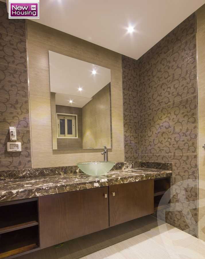 https://aqarmap.com.eg/en/listing/4344581-for-rent-cairo-al-zamalek-shr-lmnswr-mhmd