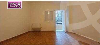 https://aqarmap.com.eg/en/listing/4344814-for-sale-cairo-al-zamalek-shr-ljzyr-lwsty-ywsf-kml