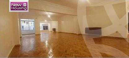 https://aqarmap.com.eg/en/listing/4344814-for-sale-cairo-al-zamalek-shr-ljzyr-lwsty-ywsf-kml