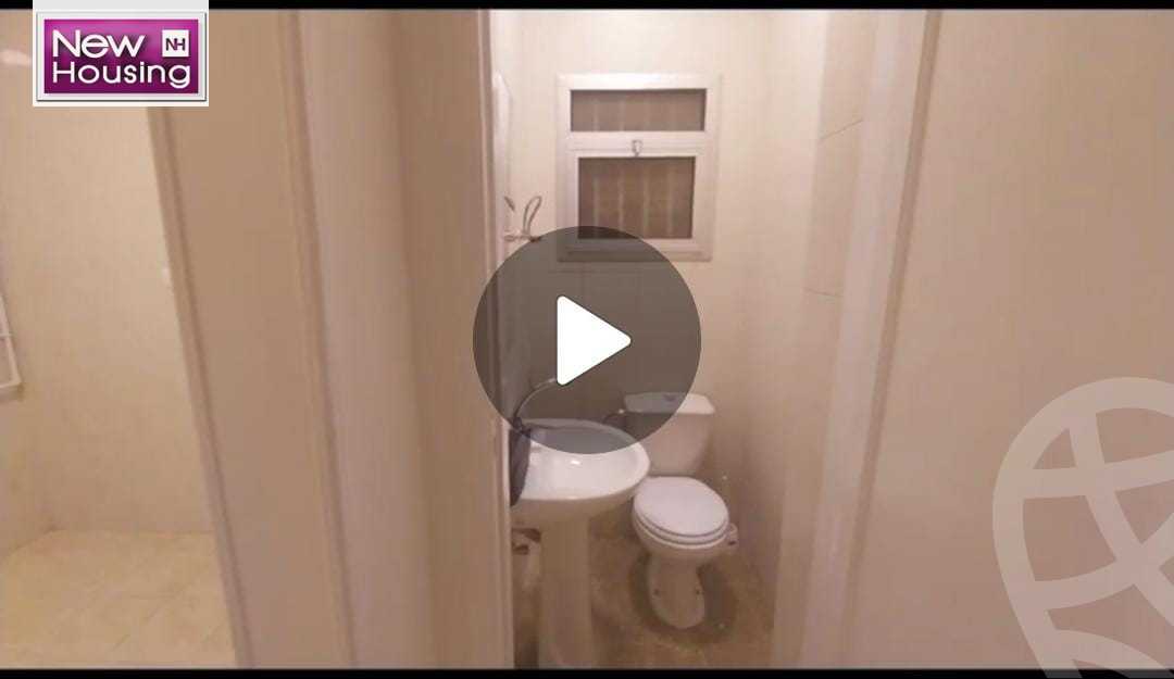https://aqarmap.com.eg/en/listing/4344814-for-sale-cairo-al-zamalek-shr-ljzyr-lwsty-ywsf-kml