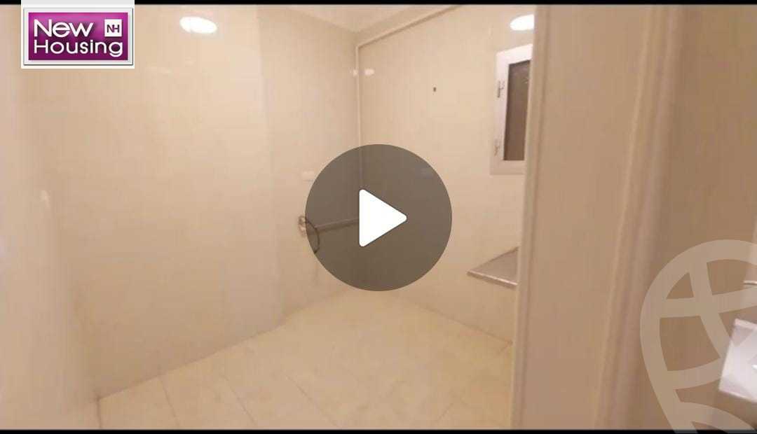 https://aqarmap.com.eg/en/listing/4344814-for-sale-cairo-al-zamalek-shr-ljzyr-lwsty-ywsf-kml