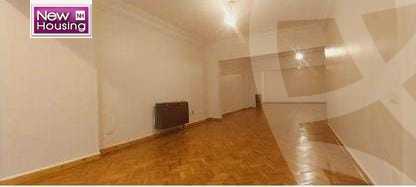 https://aqarmap.com.eg/en/listing/4344814-for-sale-cairo-al-zamalek-shr-ljzyr-lwsty-ywsf-kml