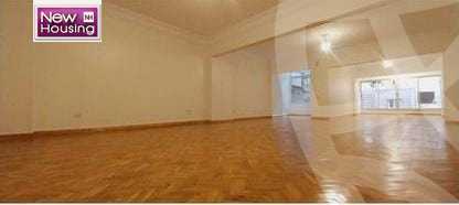 https://aqarmap.com.eg/en/listing/4344814-for-sale-cairo-al-zamalek-shr-ljzyr-lwsty-ywsf-kml