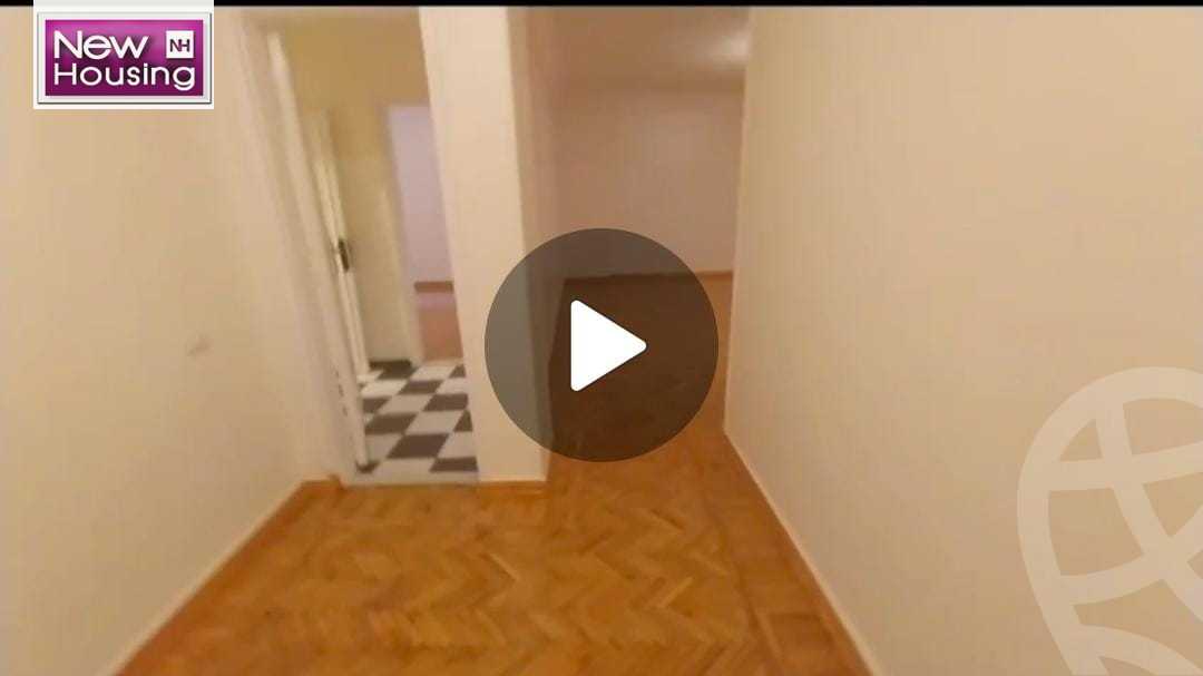 https://aqarmap.com.eg/en/listing/4344814-for-sale-cairo-al-zamalek-shr-ljzyr-lwsty-ywsf-kml