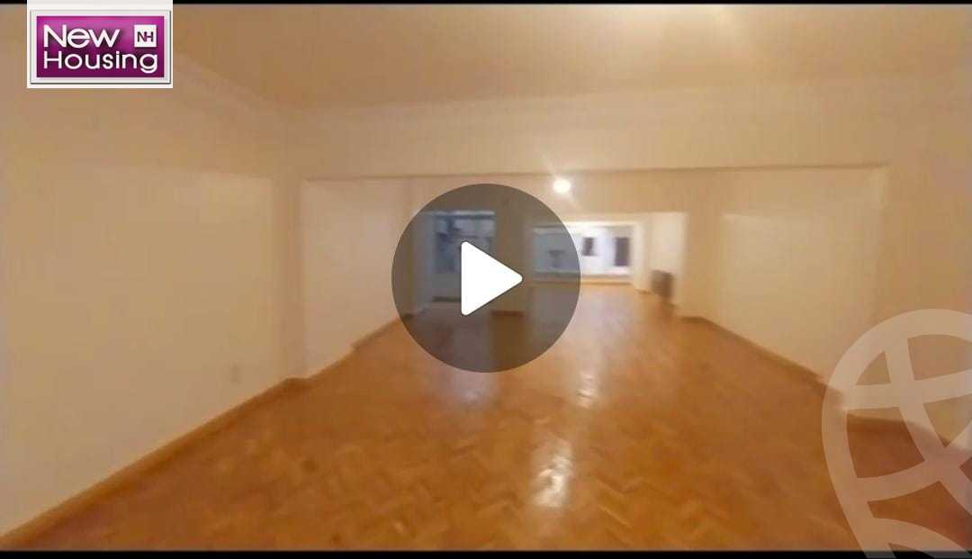 https://aqarmap.com.eg/en/listing/4344814-for-sale-cairo-al-zamalek-shr-ljzyr-lwsty-ywsf-kml