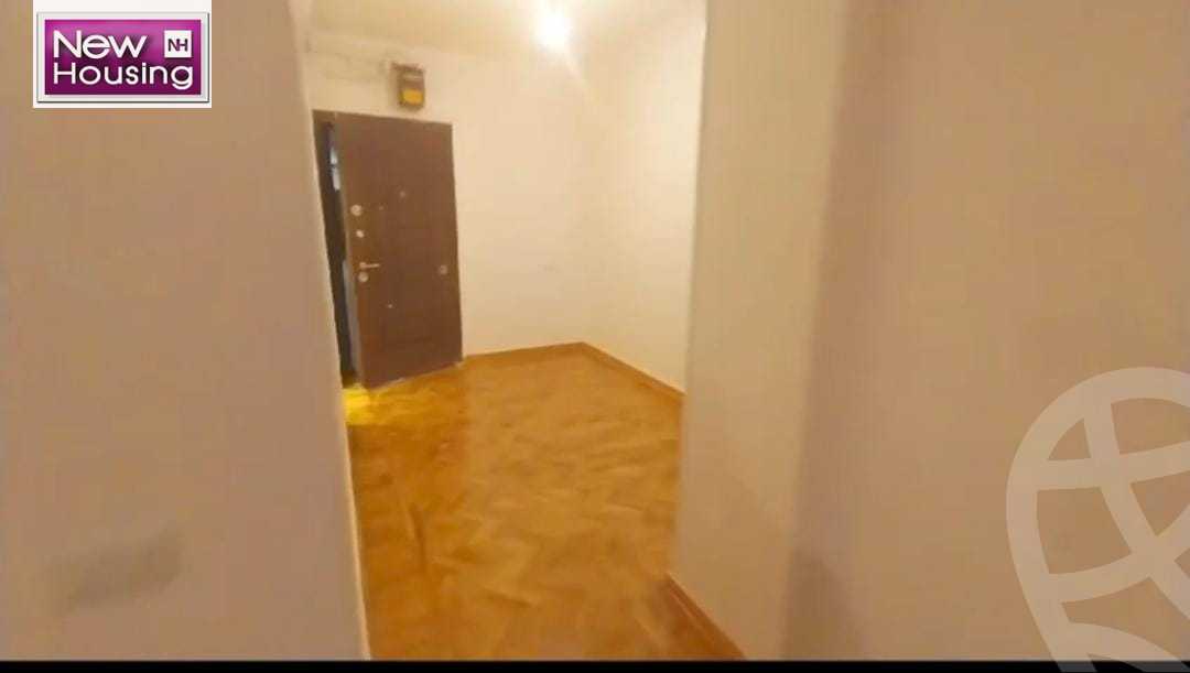 https://aqarmap.com.eg/en/listing/4344814-for-sale-cairo-al-zamalek-shr-ljzyr-lwsty-ywsf-kml