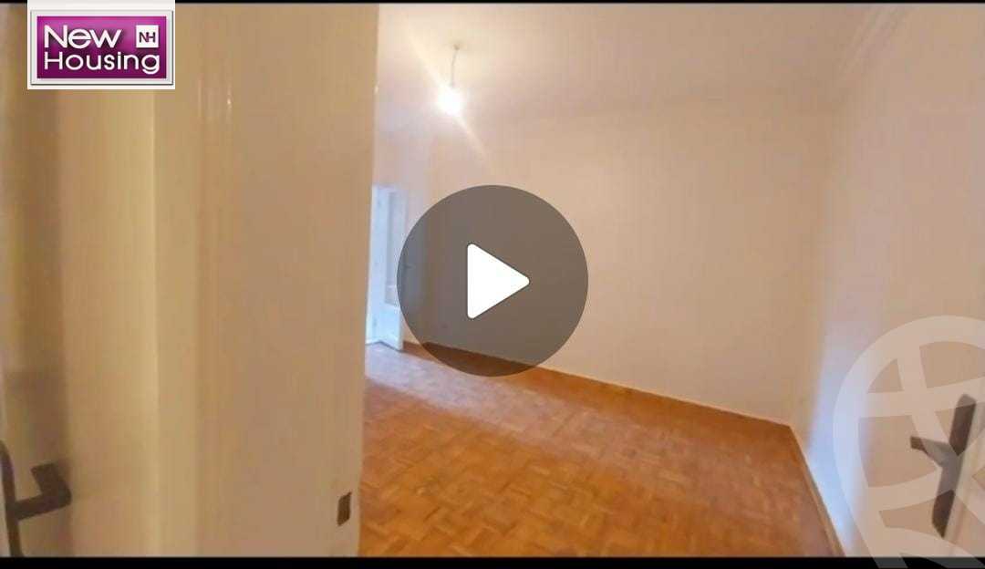https://aqarmap.com.eg/en/listing/4344814-for-sale-cairo-al-zamalek-shr-ljzyr-lwsty-ywsf-kml