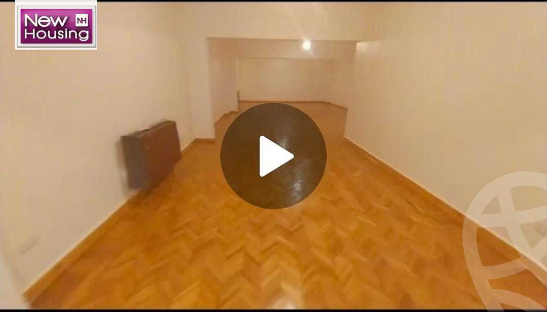 https://aqarmap.com.eg/en/listing/4344814-for-sale-cairo-al-zamalek-shr-ljzyr-lwsty-ywsf-kml