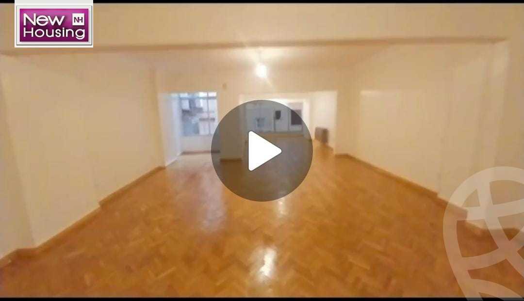 https://aqarmap.com.eg/en/listing/4344814-for-sale-cairo-al-zamalek-shr-ljzyr-lwsty-ywsf-kml