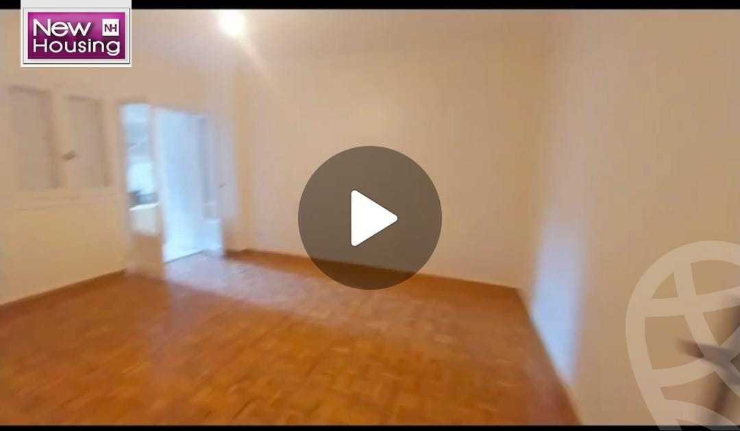 https://aqarmap.com.eg/en/listing/4344814-for-sale-cairo-al-zamalek-shr-ljzyr-lwsty-ywsf-kml