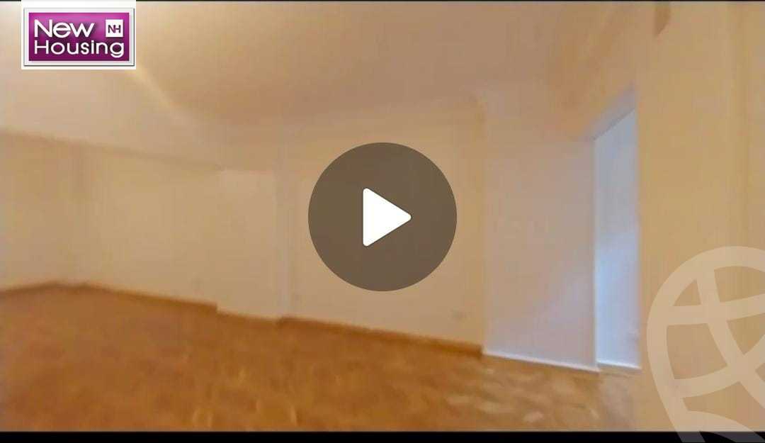 https://aqarmap.com.eg/en/listing/4344814-for-sale-cairo-al-zamalek-shr-ljzyr-lwsty-ywsf-kml