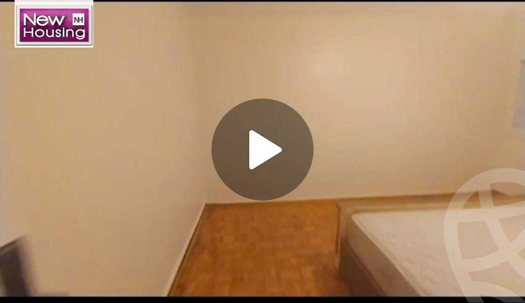 https://aqarmap.com.eg/en/listing/4344814-for-sale-cairo-al-zamalek-shr-ljzyr-lwsty-ywsf-kml