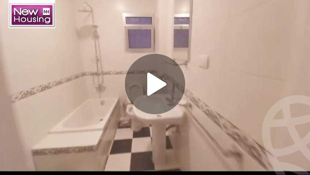 https://aqarmap.com.eg/en/listing/4344814-for-sale-cairo-al-zamalek-shr-ljzyr-lwsty-ywsf-kml