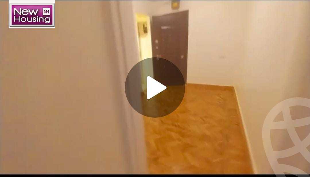 https://aqarmap.com.eg/en/listing/4344814-for-sale-cairo-al-zamalek-shr-ljzyr-lwsty-ywsf-kml