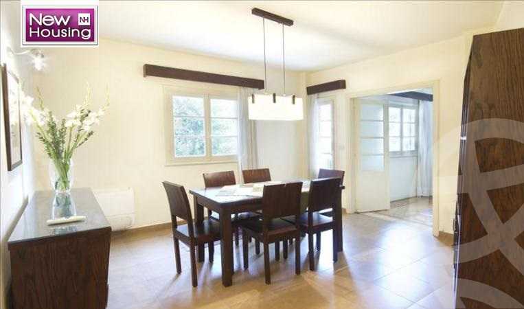 https://aqarmap.com.eg/en/listing/4347561-for-rent-cairo-al-zamalek-elzamalek-elqibliya