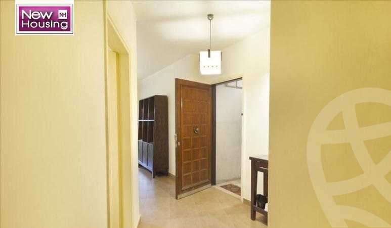 https://aqarmap.com.eg/en/listing/4347561-for-rent-cairo-al-zamalek-elzamalek-elqibliya